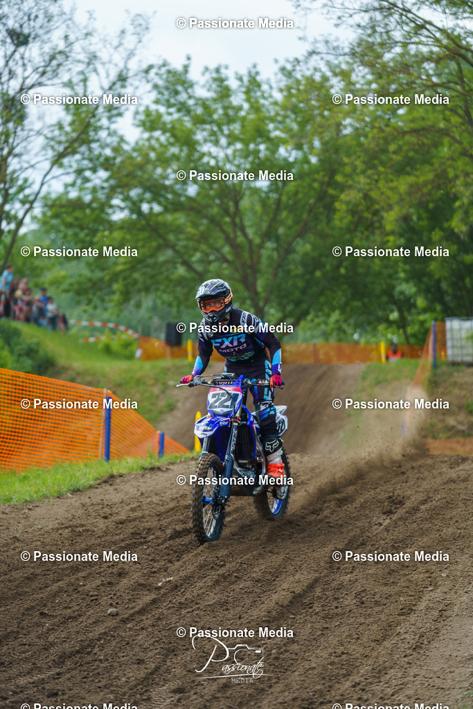 DSC00099 | Passionate Media, dein Fotograf aus Brandenburg, Märkisch Oderland, im Bereich Motorsport, Autos und Motorräder sowie Events und auch Hunde. Shootings oder auch Eventbegleitungen können bei mir gebucht we