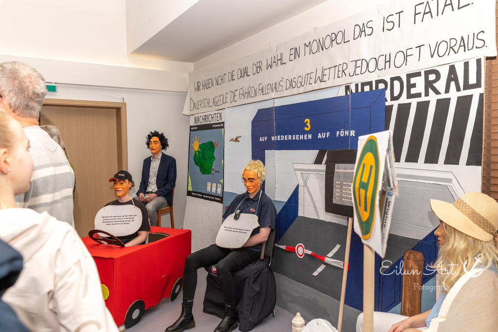 EAF_1423 | Eilun-Art-Fotografie Levke Martens, ihre Fotografin für Immobilien- und Landschaftsfotografie auf Föhr, Föhrer Motive als Poster, Leinwand, hinter Acrylglas oder stelle dir deinen eigenen Monatskalender zusammen, mit nur einem Klick