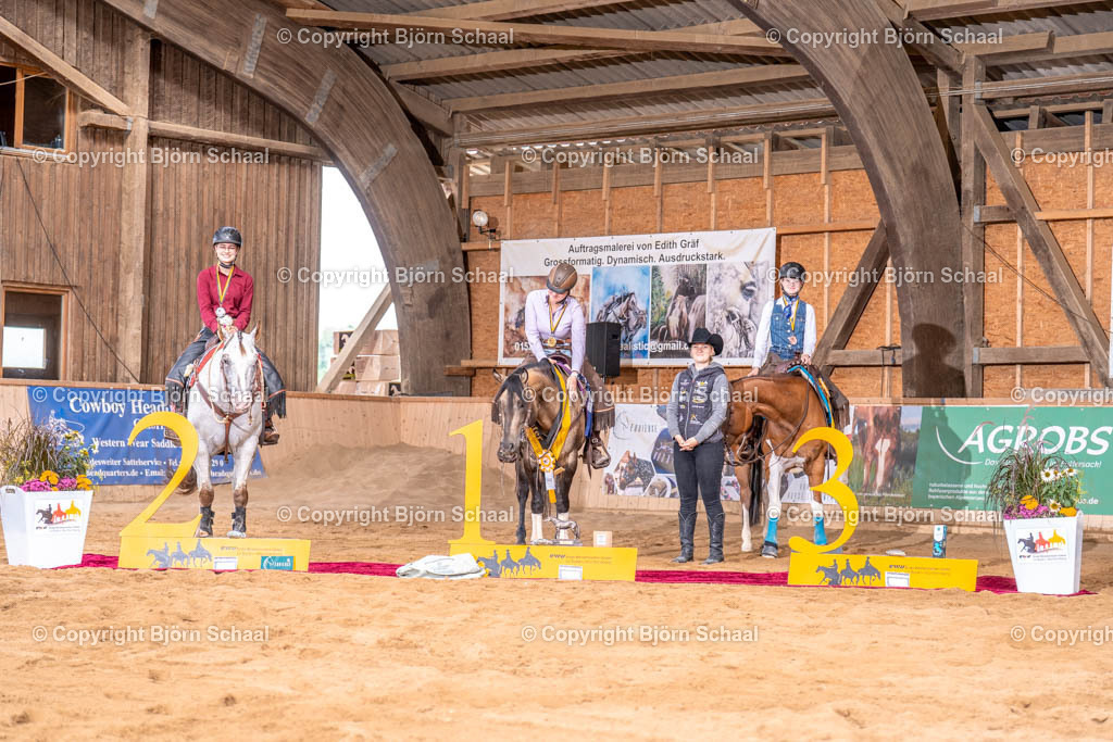 LMB05499 | BS-foto