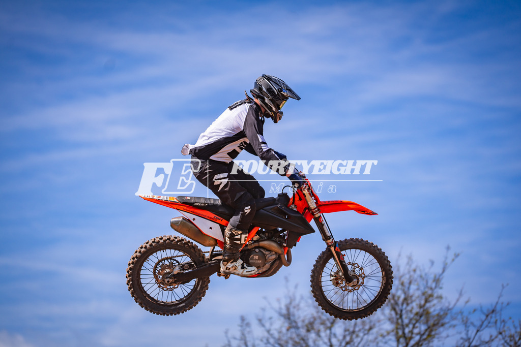 DSC02707 | fourtyeightmedia - Realisiert mit Pictrs.com