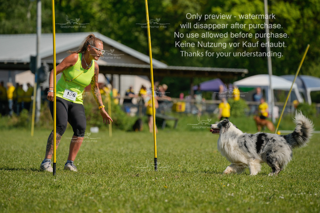 So_VK3Läufe-158 | stephaniefillaphotographie - Realisiert mit Pictrs.com