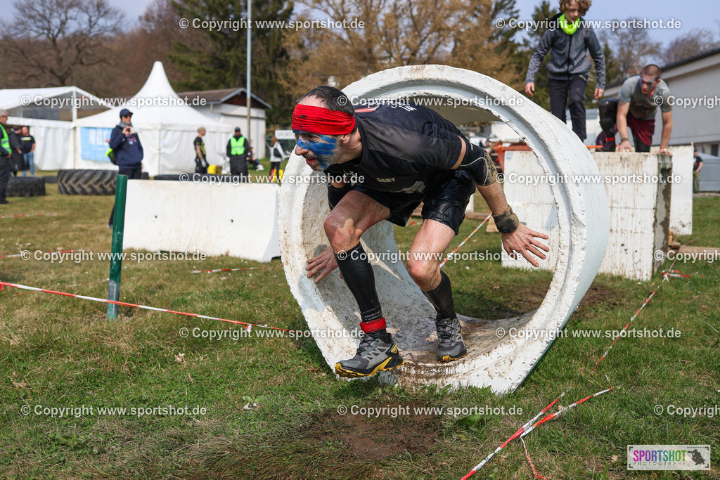 IMG_5454 | Rund um das Thema Sport-Event-Fotografie & individuelle Teilnehmerfotos. Jeder Teilnehmer wird fotografiert.