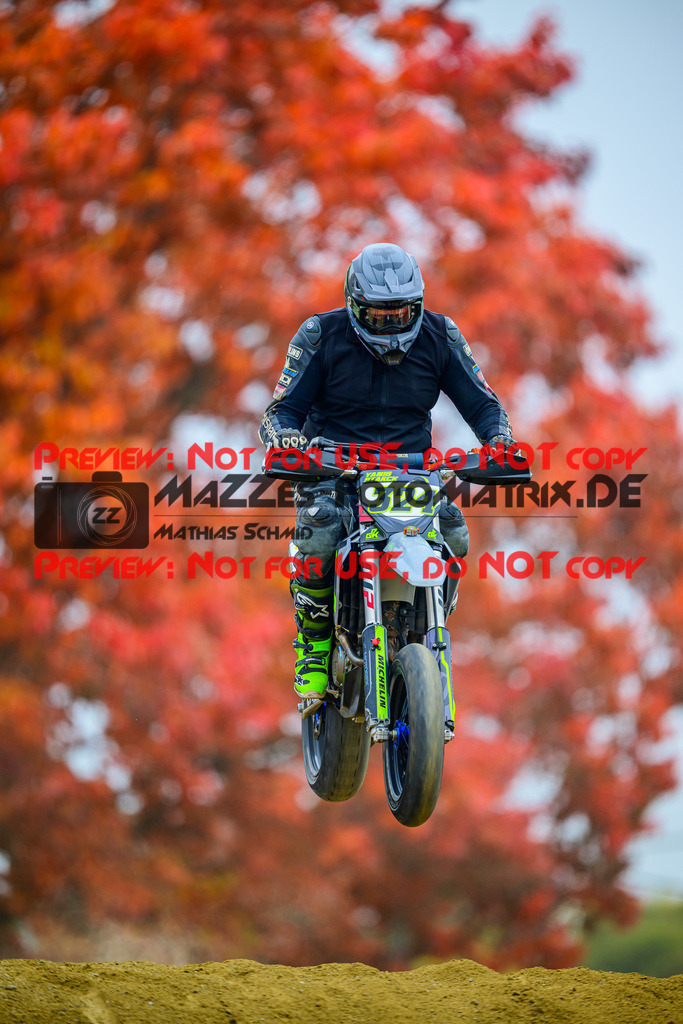 MaZZes_Fotomatrix_20251010_6007705_2807 | S1