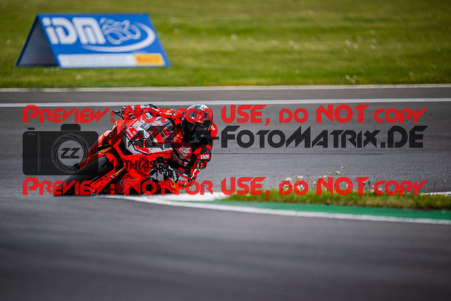 MaZZes_FotoMatrix_220508_94268 | Fotograf Mathias Schmid
Sportfotograf,
Eventfotograf,
Hochzeitsfotograf,
Portraitfotograf