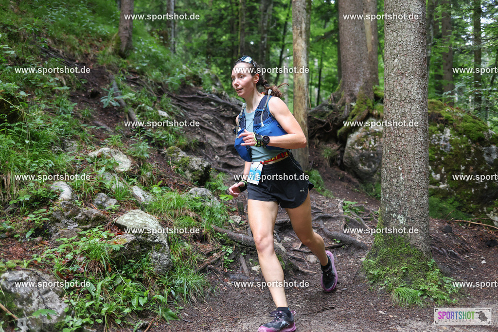 IMG_4221 | Kaiserkrone Trail #yourpictrs #sportshot_your_pictrs #kaiserkronetrail @Sportshotphotography Copyright: www.sportshot.de