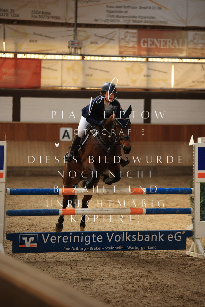 IMGT6326 | pl-fotografie