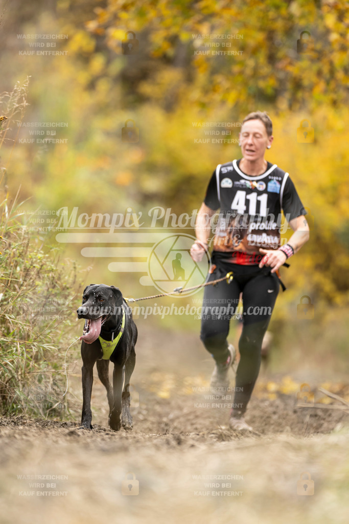 MompixPhotography_ICF_WC_2024_SA_Run_-386 | PayLife