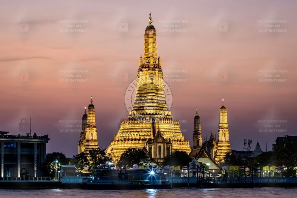 WatArun | sviani - Realisiert mit Pictrs.com