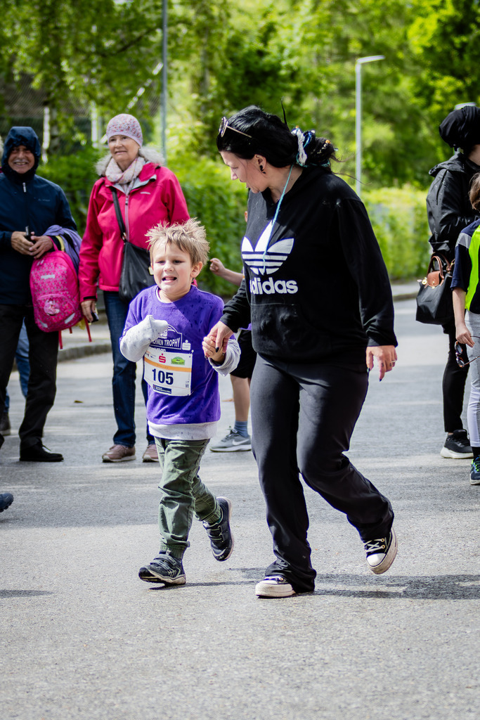 IMAG1500 | SportEventFotografie - Roman Stoiber