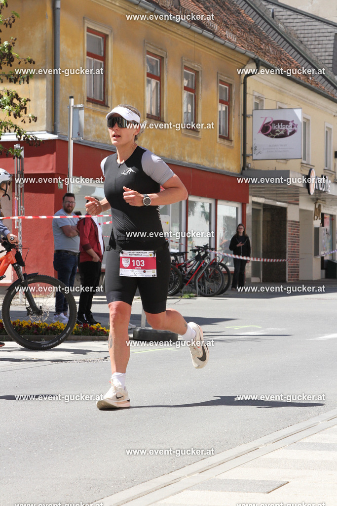 MARI8391 | Sportfoto event-gucker Herbert Scherer