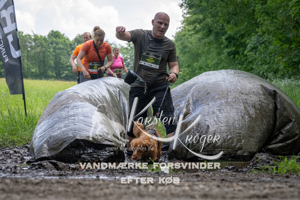 1143_ZZ94111 | kk-dogfotos