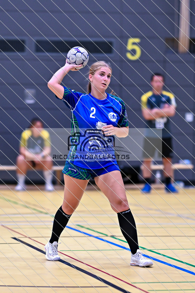 DSC_4745 | rico-sportfotos - Realisiert mit Pictrs.com