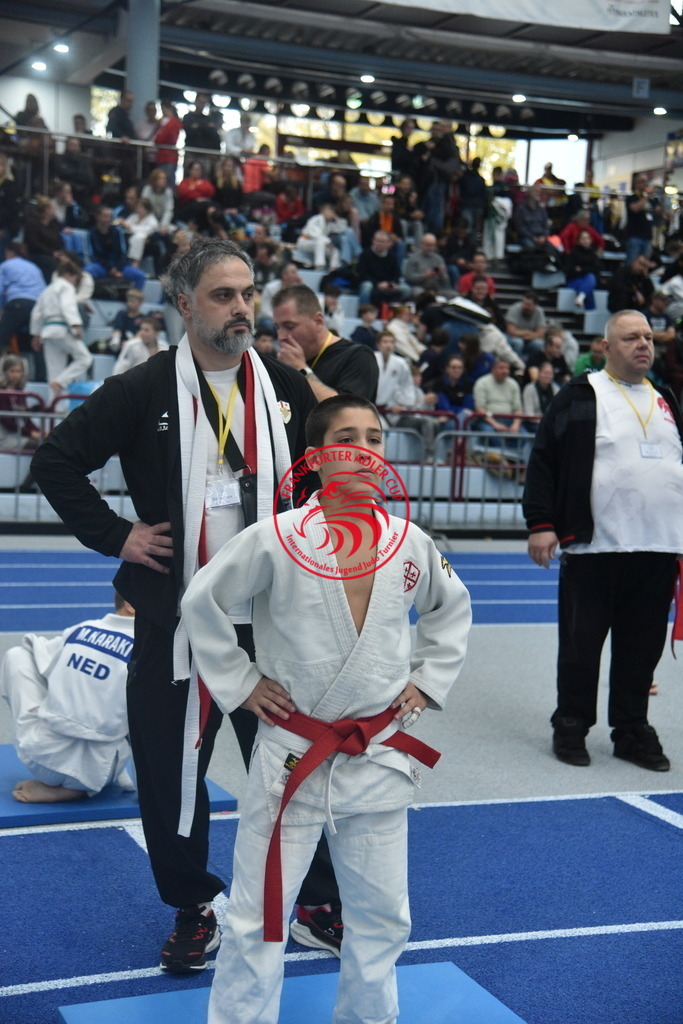 PJL_6825 | Fotos vom Adler Cup - Pictures from Adler Cup

Hier findet Ihr alle Eindrücke und großen Momente der Adler Cup Wochenenden. Here you will find all impressions and great moments of the Adler Cup weekends. - Realisiert mit Pictrs.com