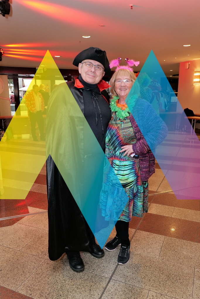 PANA1509 | Eventfotografie