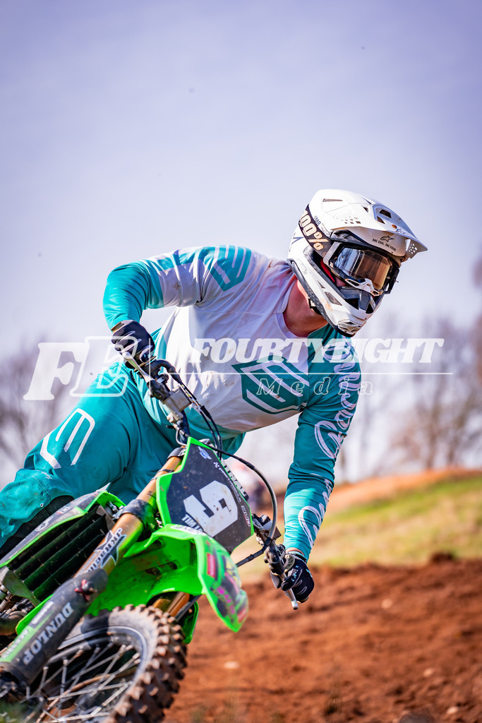 DSC09838 | fourtyeightmedia - Realisiert mit Pictrs.com