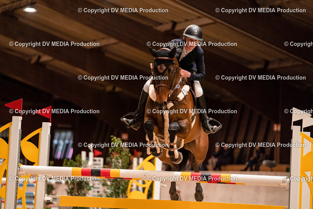 Springen Tag 1-604 | dv-media-shop - Realisiert mit Pictrs.com