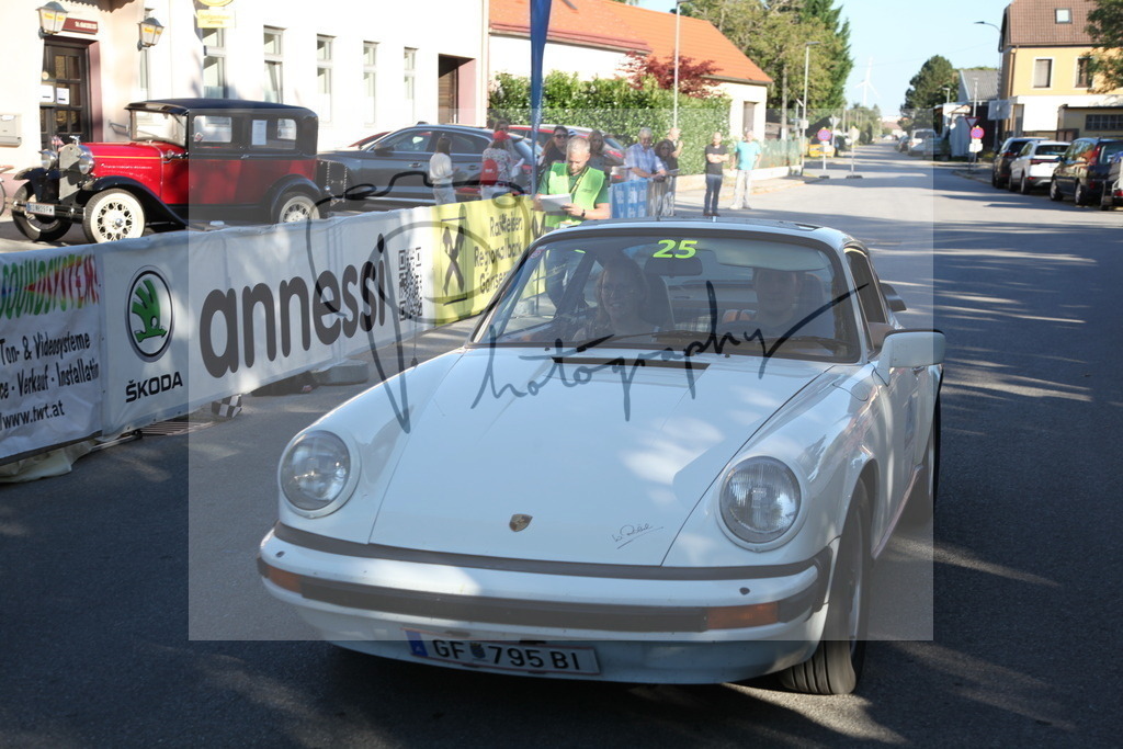 IMG_5225 | Gerhard Witt