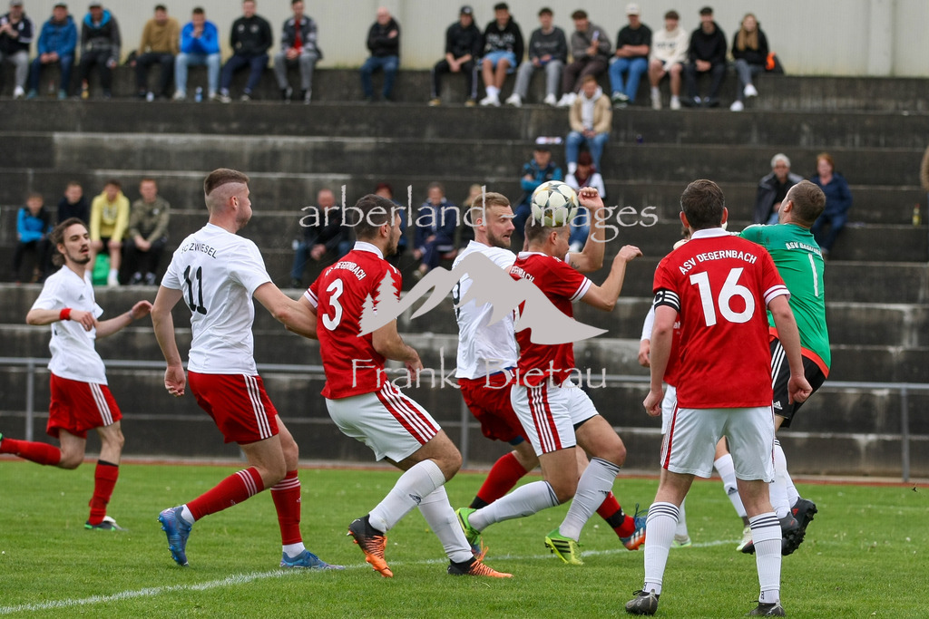 993T2533 | Medien- Sport- Entertainmentfotos