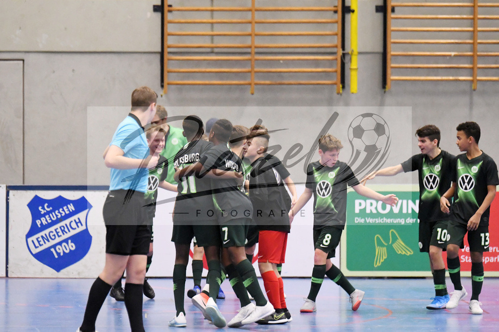20200111_WHCUHT_0326 | Fußball, E-Junioren:   beim W&amp;H Cup 2020 am 11.01.2020 in der Dreifach-Sporthalle in Lengerich, Deutschland.(Foto von Nico Paetzel) - Realisiert mit Pictrs.com