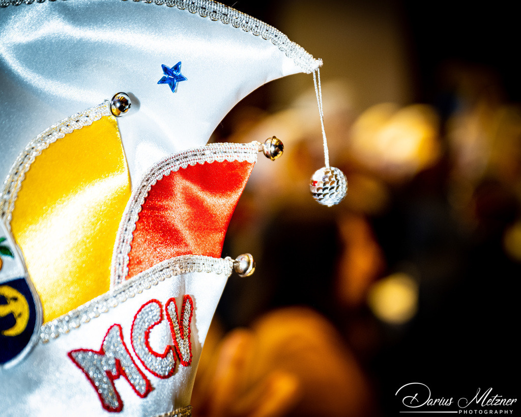 Die Mainzer Fastnacht | Die Mainzer Fastnacht