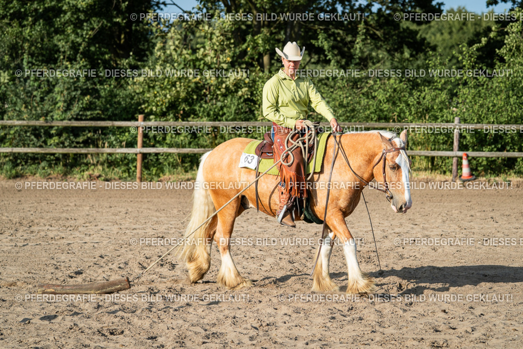 DSC05691 | Pferdegrafie