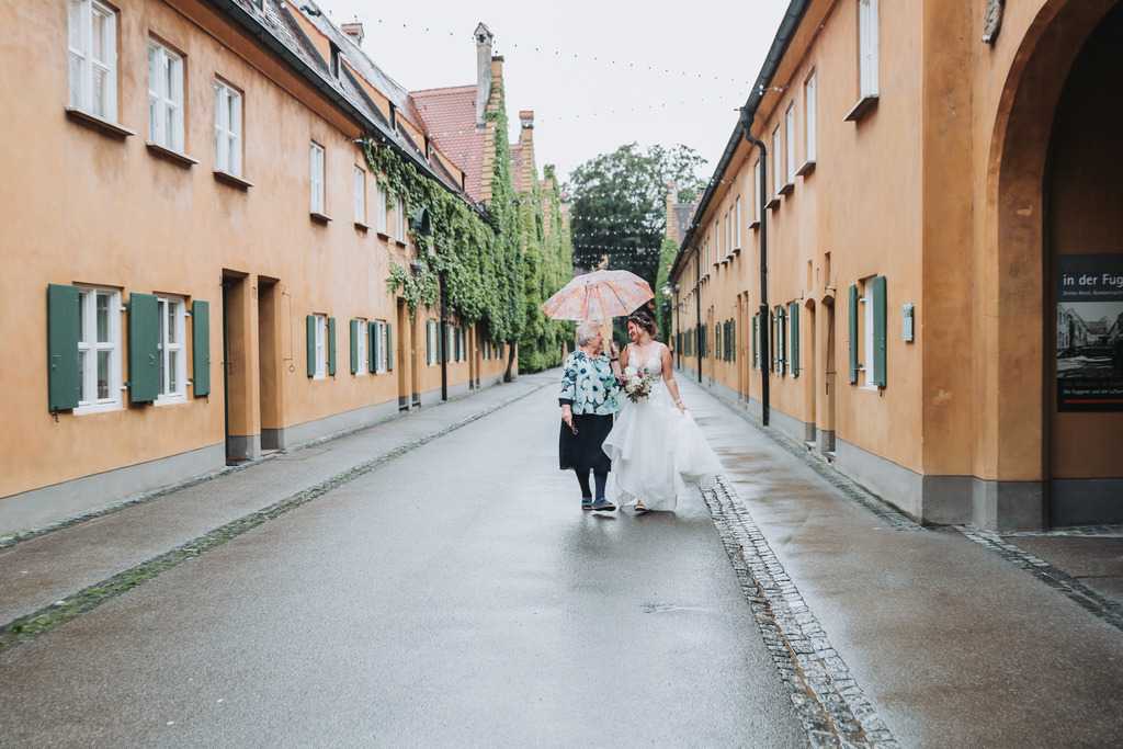 IMG_9870 | jessicathompsonphotography - Realisiert mit Pictrs.com