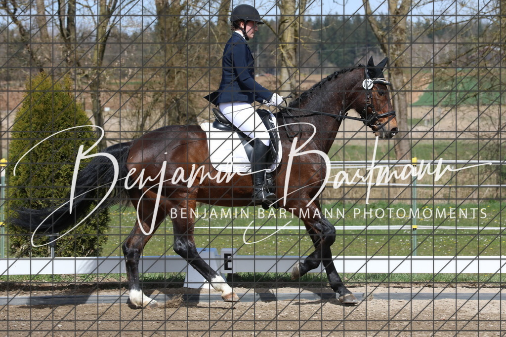 AZ2A3913 | Benjamin Bartmann Photomoments