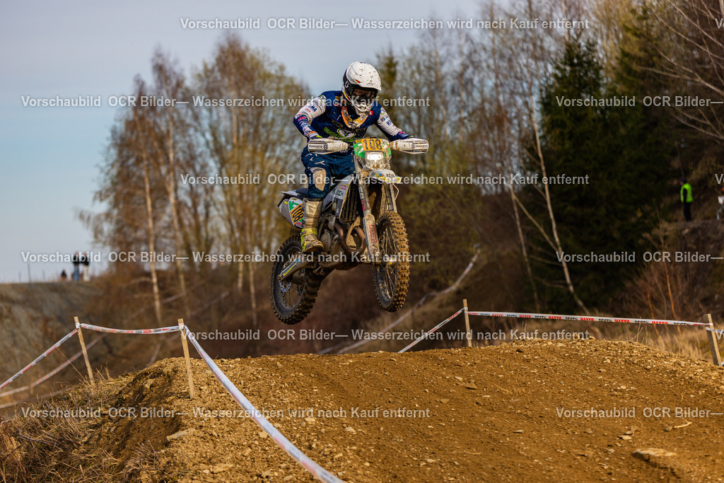 GCC Venusberg Samstag R6-5719 | OCR Bilder Fotograf Eisenach Michael Schröder