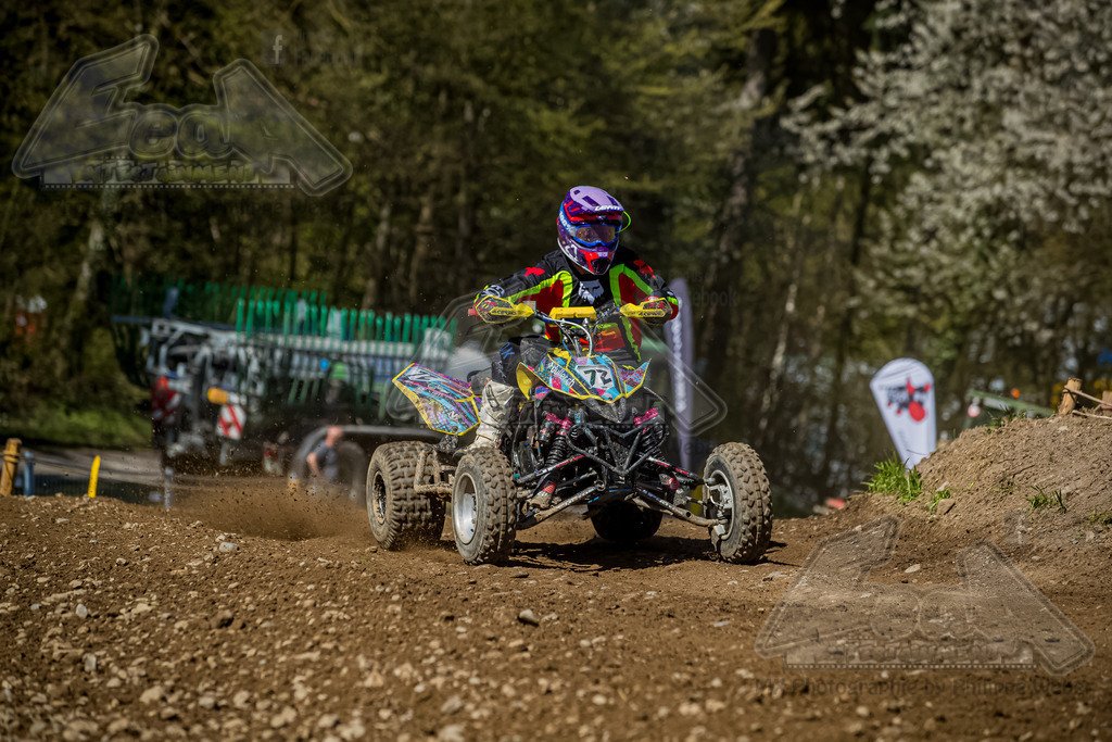 AS7I3707 | EeaA-Entertainment fotografiert für den SAM - Schweizerischer Auto- und Motorradfahrer-Verband und das Motor Journal in der Sparte Motocross, MX Photographie, Schweiz, SAM, MXRS, Swiss MX Network, Motocross Fotografie, MX Fotografie, Fotograf, Photographi