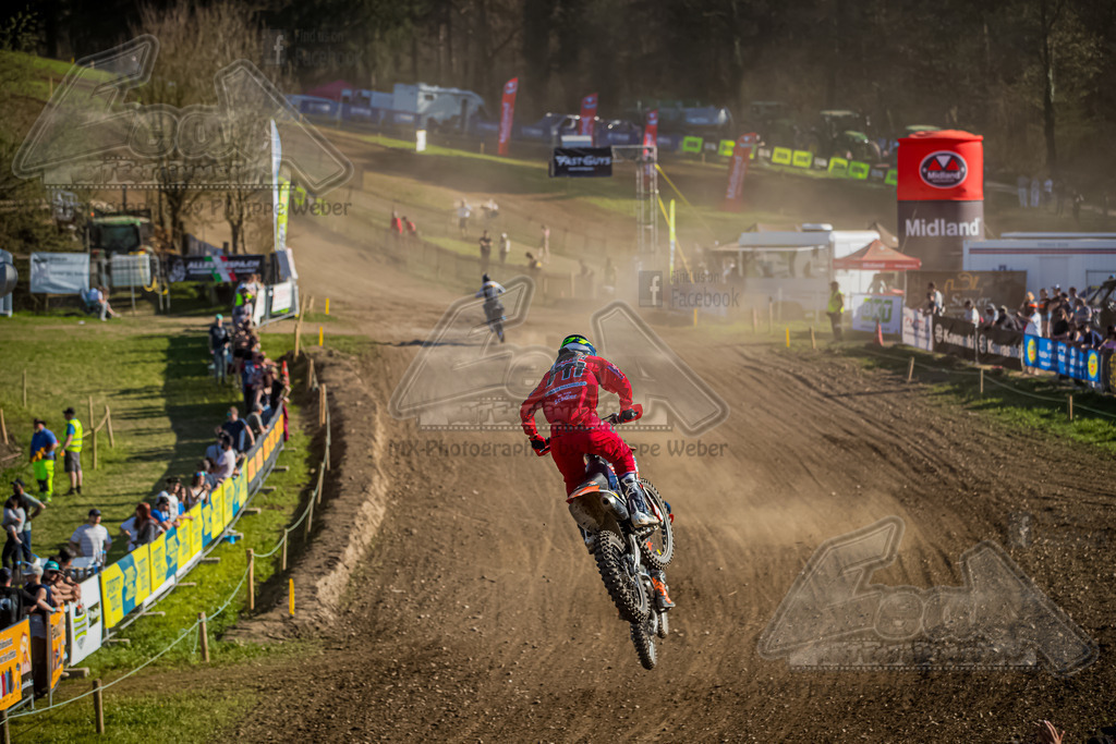 _S7I0152 | EeaA-Entertainment fotografiert für den SAM - Schweizerischer Auto- und Motorradfahrer-Verband und das Motor Journal in der Sparte Motocross, MX Photographie, Schweiz, SAM, MXRS, Swiss MX Network, Motocross Fotografie, MX Fotografie, Fotograf, Photographi