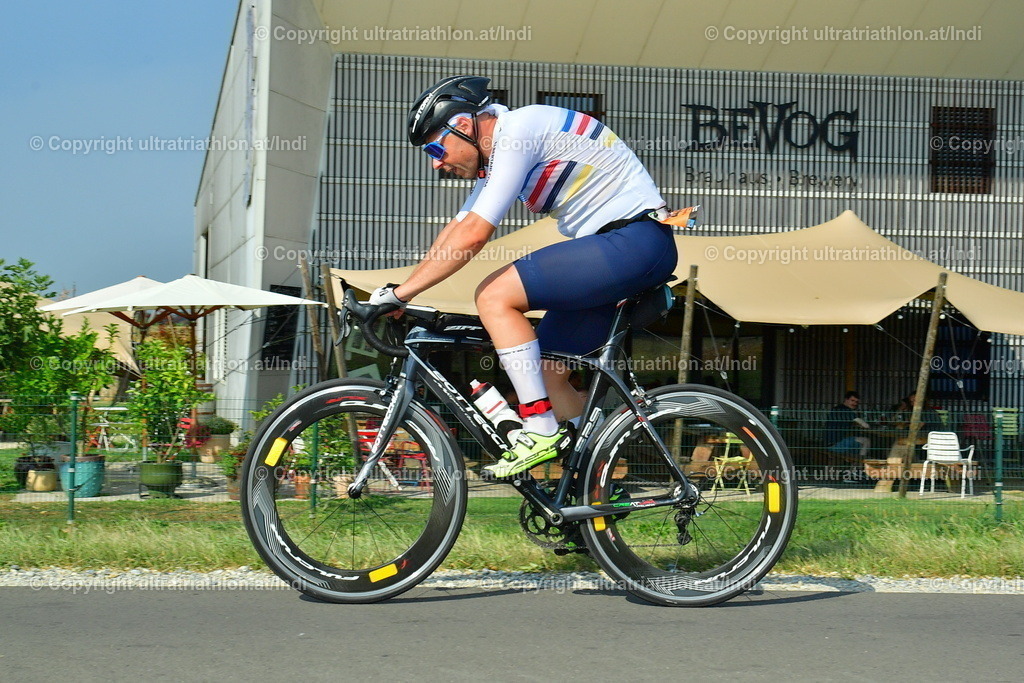 DSC_4177 | ultratriathlon