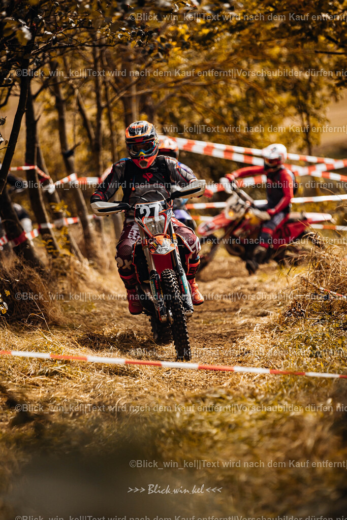 E68A2649 | blick_win_kel