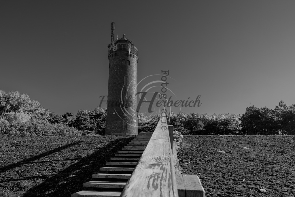 St. Peter Ording | St. Peter Ording - Realisiert mit Pictrs.com