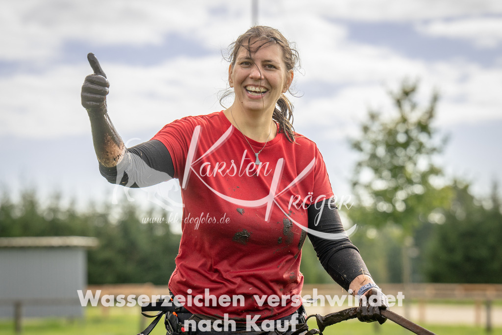 1042_ZZ91886 | kk-dogfotos