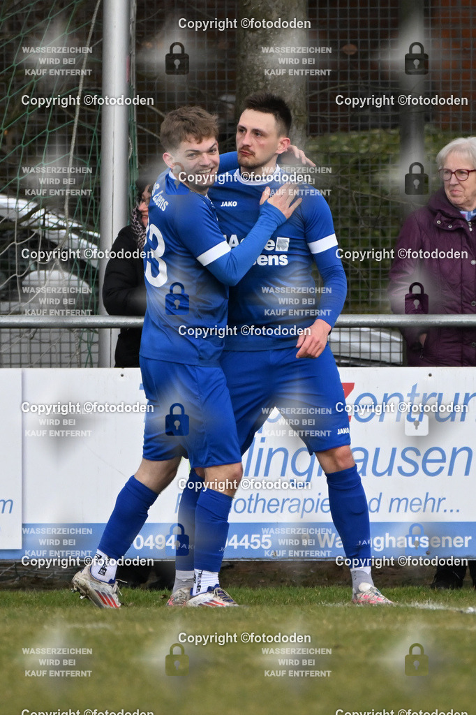 DSC_3971 | fotododen.de präsentiert ein umfangreiches Sportfoto Archiv mit Aufnahmen aus verschiedenen Sportarten im Raum Ostfriesland.
