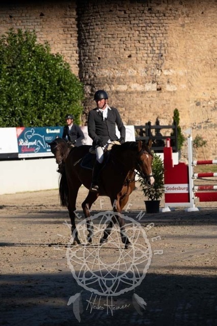 2B4A0822 | pixelfaenger - Realisiert mit Pictrs.com