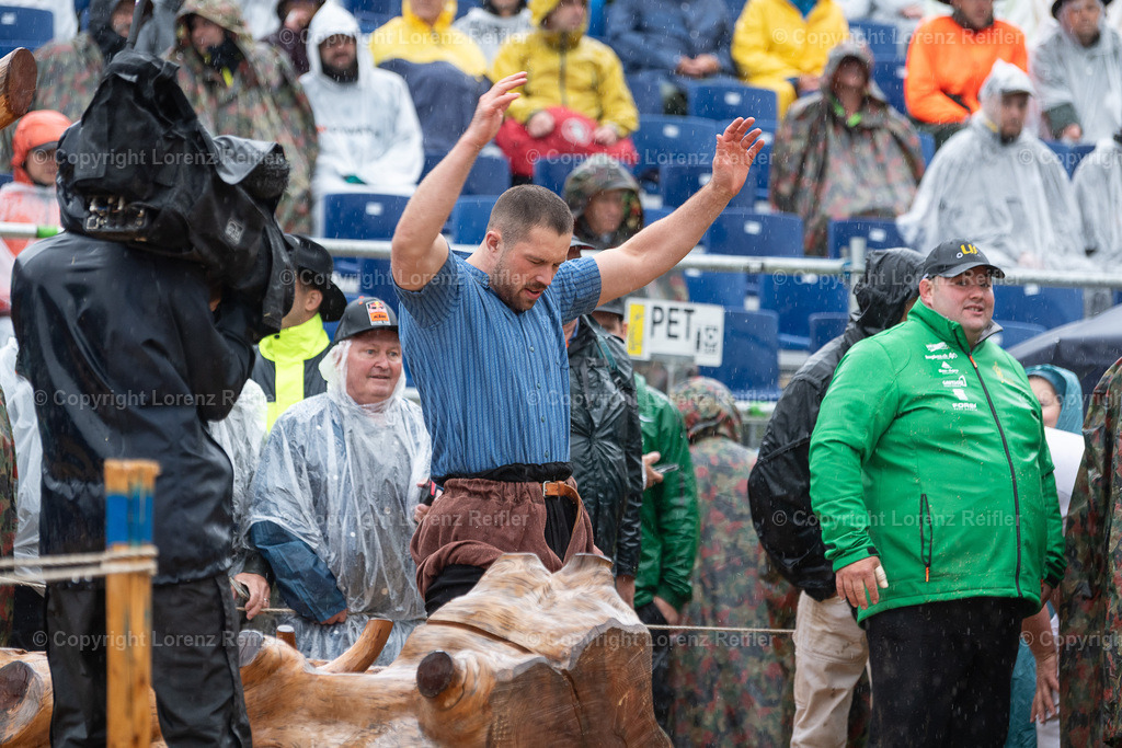 Schwingen -  Schwägalp-Schwinget 2024 2024 | Schwägalp, 18.8.24, Schwingen - Schwägalp-Schwinget 2024.