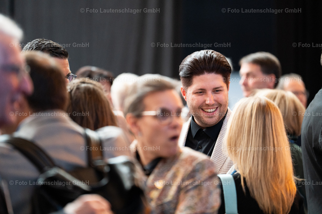 Lions_Event_FotoLautenschlager_148 | Foto Lautenschlager GmbH