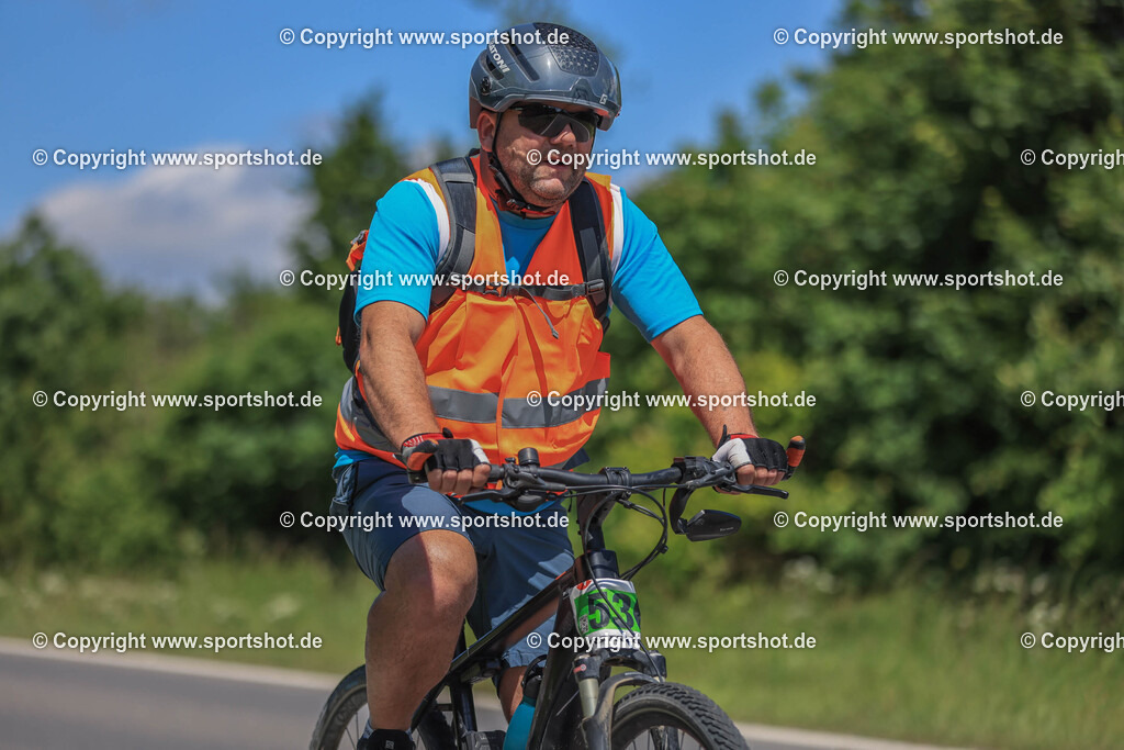 007A3277 | LeithaBerg Radmarathon                                 @Sportshotphotography                                  Photo Credit: www.sportshot.de                       #yourpictrs                                                          #sportshot_photography