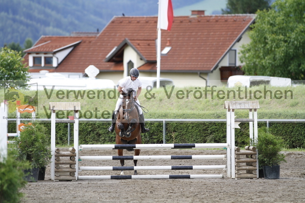 _MG_2548 | equestrian-live-com