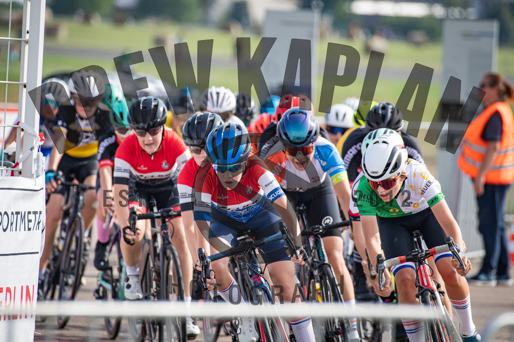 DKP-6249 | Drew Kaplan Photography