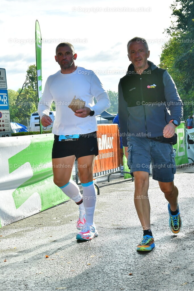 DSC_9313 | ultratriathlon