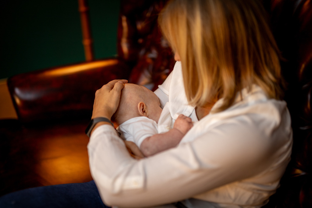 IMG_7217 | ehrlichefotos - Realisiert mit Pictrs.com