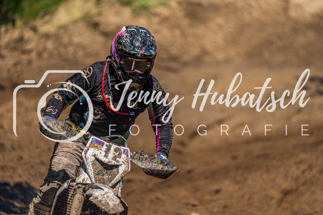 JHF.ECHT.Bogatynia.4h.Samstag.1945 | jennyhubatsch-endurofotografie