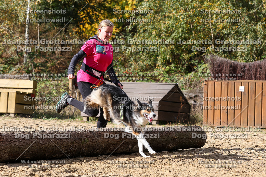 Dog Paparazzi - Strongdog 10-25-5010 | Dog Paparazzi Jeanette Grottendiek Fotografie & Videografie - Realisiert mit Pictrs.com