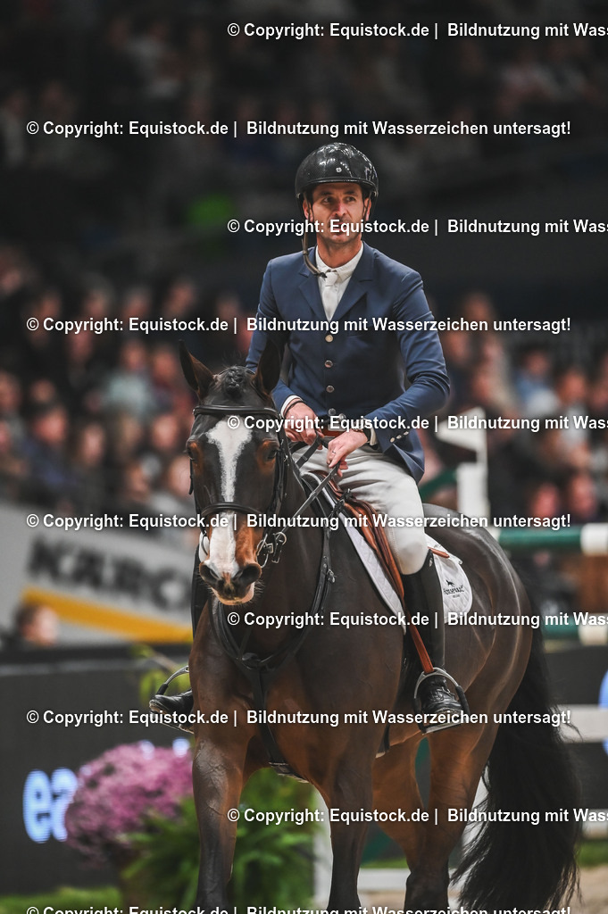 20241115_Stuttgart-German-Master_TOMsPiC_0235 | Foto: Thomas Hartig