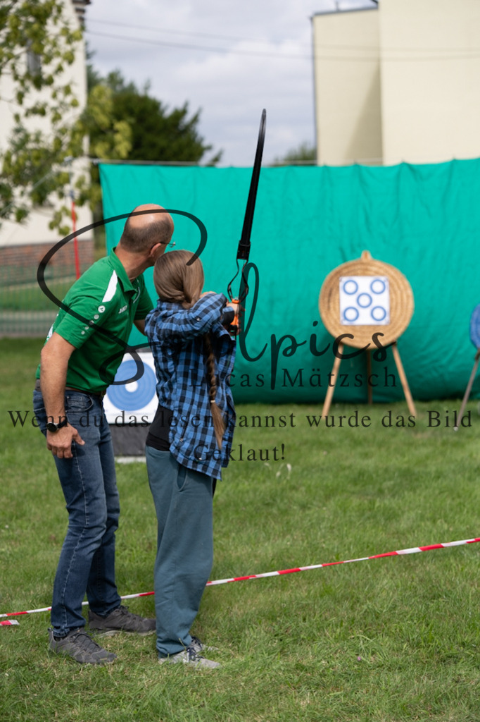 A7V05439 | Pferdefotograf