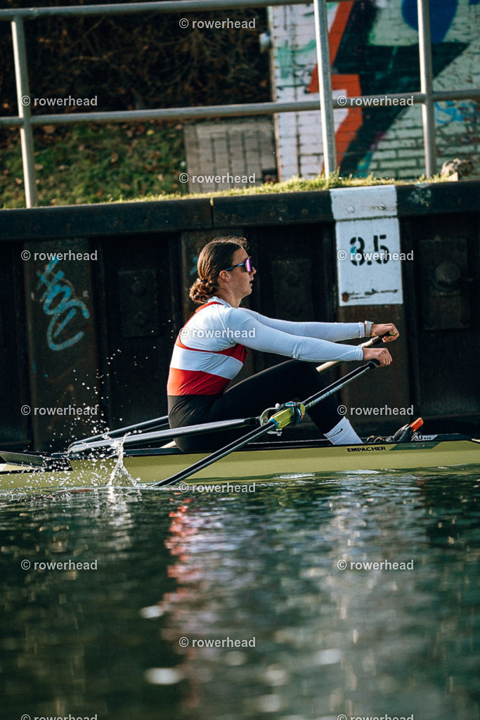 20241201_rowerhead_R320_S1492_DSC07616 | rowerhead - Realisiert mit Pictrs.com