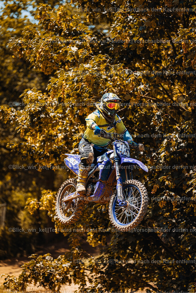 E68A8509 | blick_win_kel