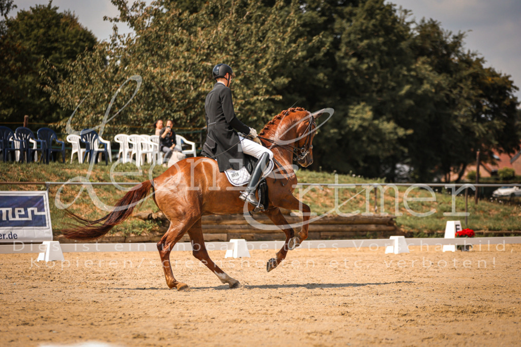 19.FrDrS00075 | Leoni Ertmer Photography - Realisiert mit Pictrs.com